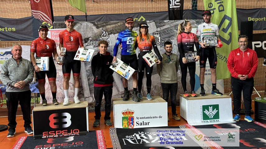 Garcia-Quesada-y-M-Nueves-Cantos-estrenan-con-victoria-el-Provincial-granadino-de-maraton