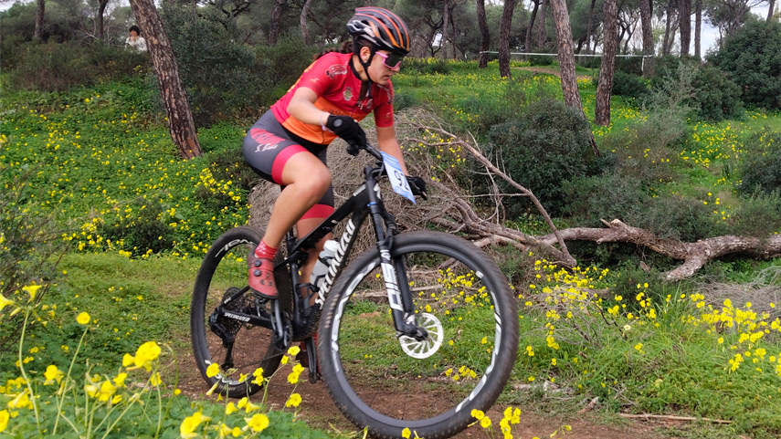 Intensa-matinal-de-XCO-en-Aljaraque-