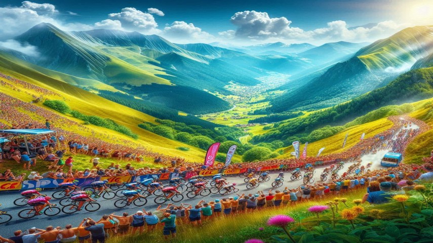 Martin-Solhaug-se-corona-en-el-GP-Muelas-del-Pan---Caja-Rural---Diputacion-de-Zamora-