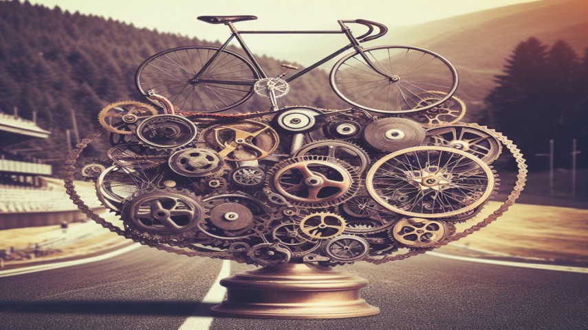 Sant-Andreu-de-la-Barca-corona-a-los-nuevos-Campeones-de-Espana-de-Descenso-Castilla-y-Leon-brilla-con-3-platas-y-1-bronce