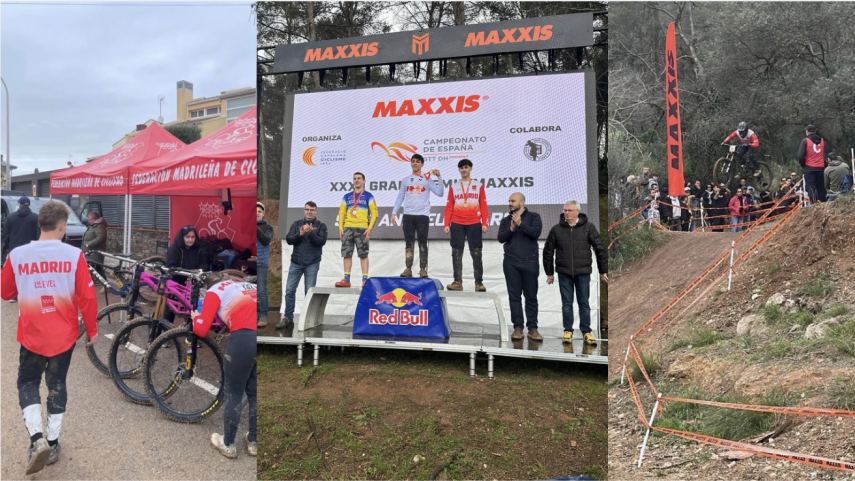 La-seleccion-madrilena-logra-varios-puestos-destacados-en-el-Campeonato-de-Espana-de-Descenso-BTT