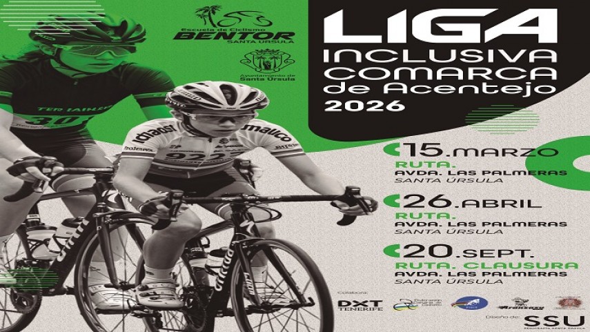 1Prueba-Liga-Inclusiva-Escuelas-Comarca-Acentejo-el-proximo-15-de-marzo