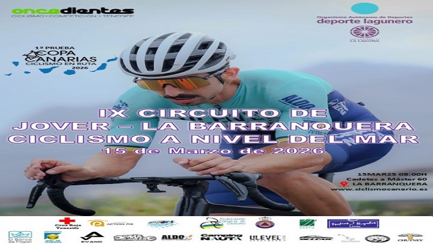 1-Prueba-de-la-Copa-Canaria-de-Ruta-el-proximo-15-de-marzo-en-el-Circuito-de-Jover