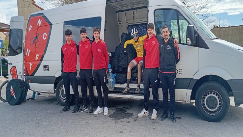 Cronica-Copa-Espana-de-BTT-Xco-en-Candeleda