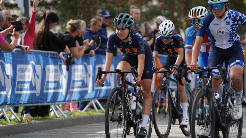 La-Seleccion-Espanola-junior-femenina-se-estrena-en-la-Copa-del-Mundo-con-maxima-ambicion