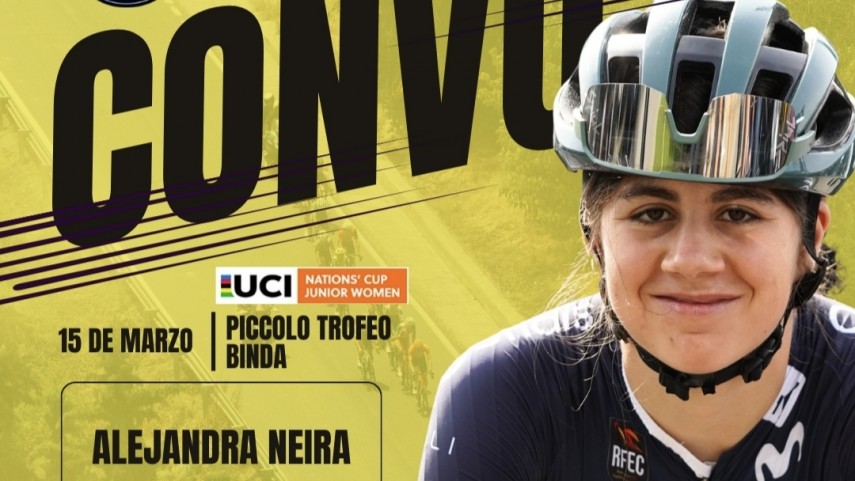 Alejandra-Neira-inicia-a-Copa-do-Mundo-junior-en-Italia