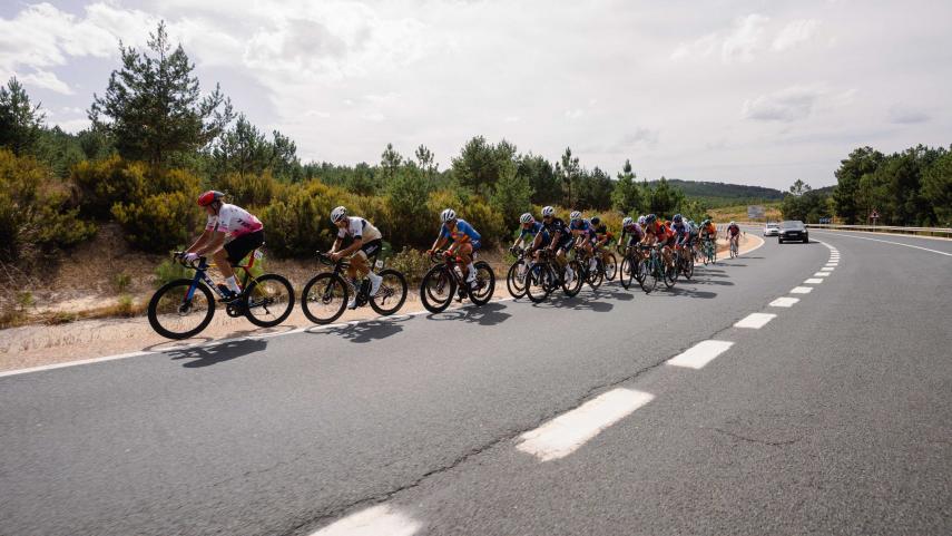 La-IX-Clasica-Ciclista-Sierra-de-Cazorla-propondra-en-Chilluevar-un-nuevo-reto-en-la-Copa-de-Espana-Master-