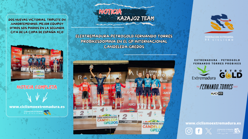 EL-EXTREMADURA-PETROGOLD-FERNANDO-TORRES-PROBIKES-DOMINA-EN-EL-GP-INTERNACIONAL-CANDELEDA-GREDOS