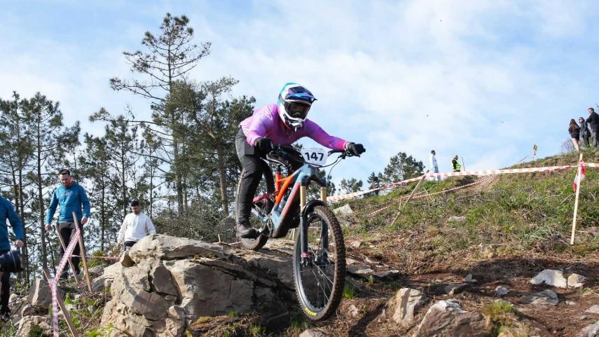 El-8-EnduBitem-abrira-este-domingo-la-Copa-de-Espana-de-Enduro-2026