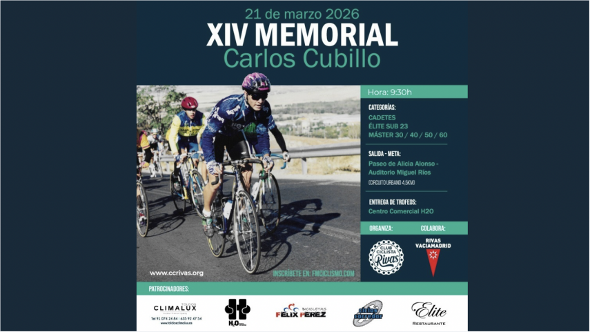 CADETES-MaSTER-Y-ELITES-SUB23-VOLVERaN-A-PROTAGONIZAR-EL-XIV-MEMORIAL-CARLOS-CUBILLO