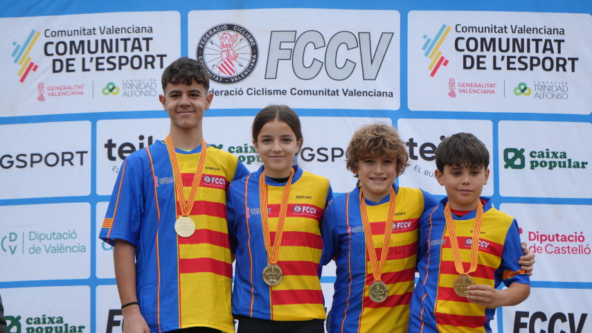 El-Trial-de-la-Comunitat-Valenciana-ya-tiene-Campeones-Autonomicos-2026-en-Picassent