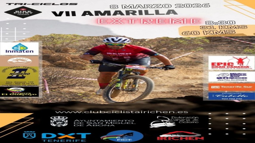 CELEBRADA-VII-AMARILLA-EXTREME