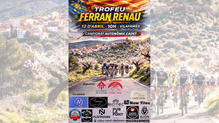 Abiertas-las-inscripciones-para-el-Campeonato-Autonomico-de-ruta-de-la-categoria-cadete-masculino