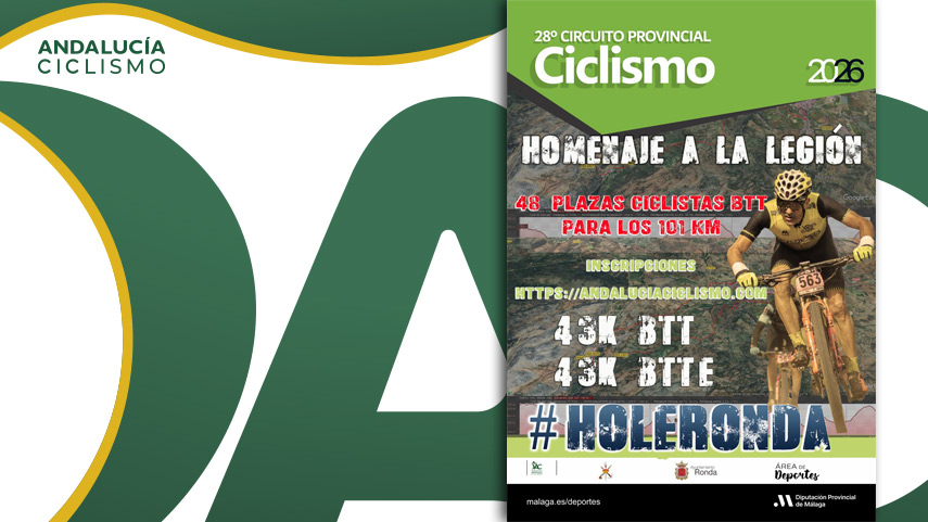 Vuelve-la-HOLE-de-Ronda-dentro-del-Provincial-Diputacion-de-Malaga