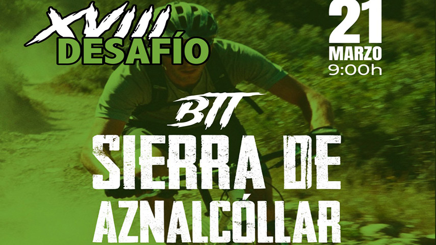 La-Sierra-de-Aznalcollar-toma-el-relevo-en-el-Circuito-Sevilla-BTT-Maraton-2026