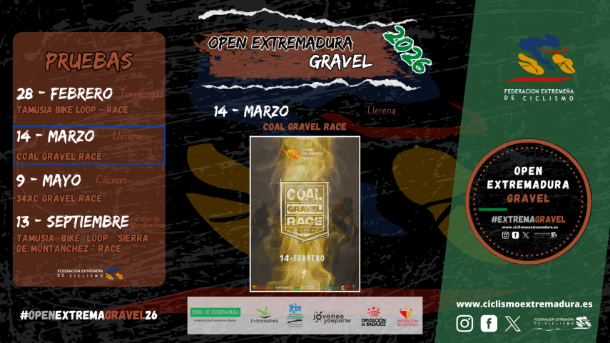 LA-COPA-DE-ESPANA-DE-GRAVEL-CELEBRA-SU-2-CITA-EN-LLERENA-CON-LA-COAL-GRAVEL-RACE