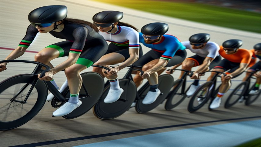 Abiertas-las-preinscripciones-para-el-Campeonato-de-Espana-Pista-Cadete-Junior