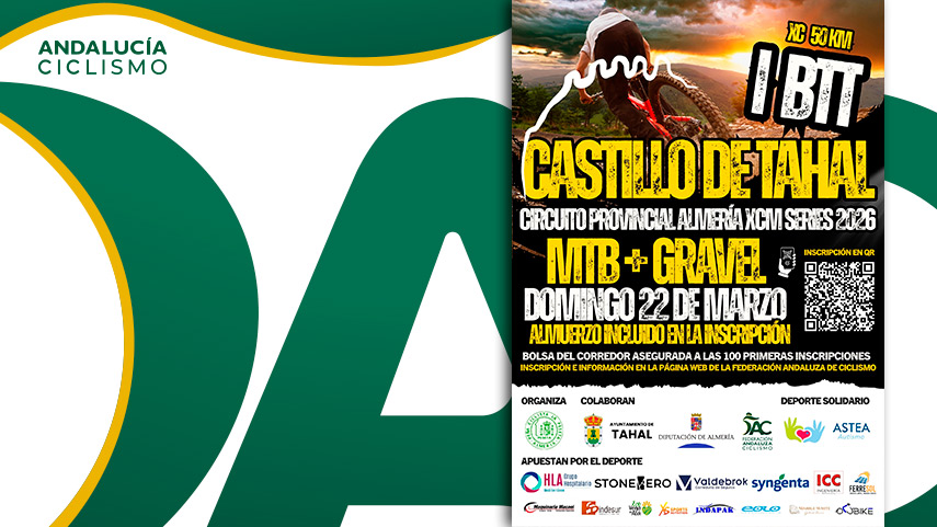 Tahal-se-prepara-para-su-cita-con-las-XCM-Series-Almeria-2026