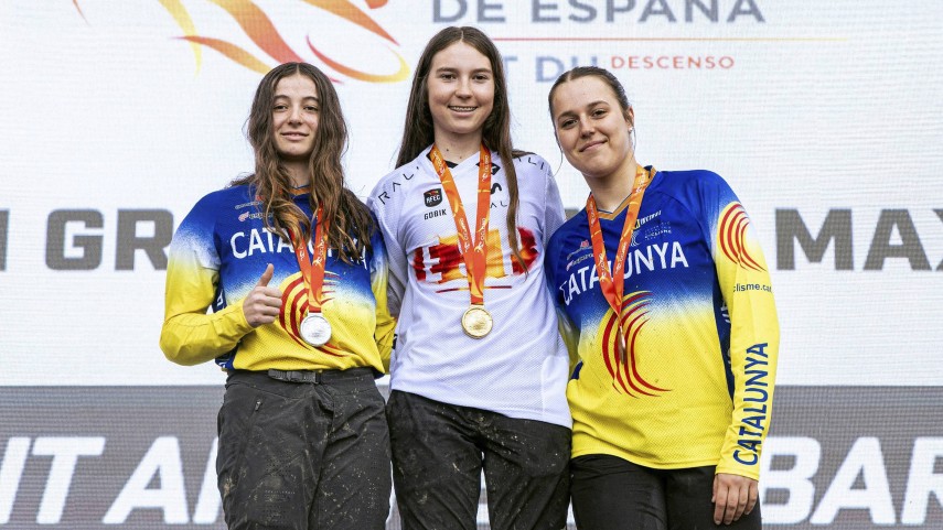 ESPEROTAKO-EMAITZETATIK-URRUN-BAINA-SORPRESA-EDERRA-DHI-TXAPELKETETAN