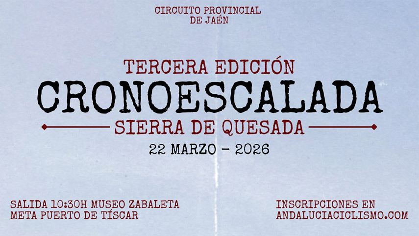 El-Circuito-Jaen-Carretera-se-cita-con-la-Sierra-de-Quesada