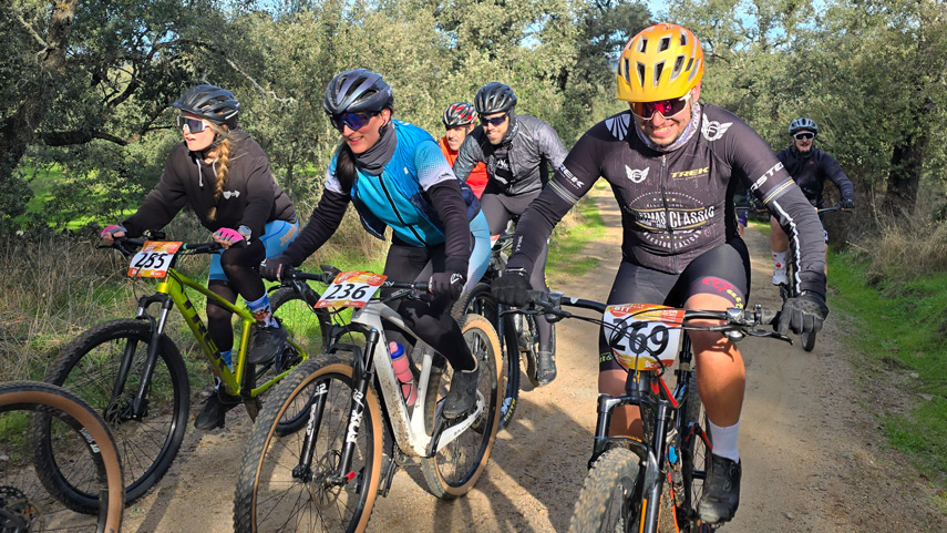 Convocatoria-de-solicitud-de-pruebas-para-el-XIII-Circuito-Provincial-BTT-Diputacion-de-Cordoba-NaturCor-2026