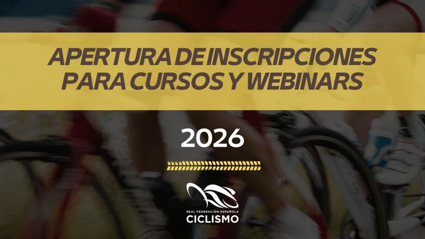 Abierto-el-plazo-de-inscripcion-para-los-primeros-webinars-de-la-temporada-2026