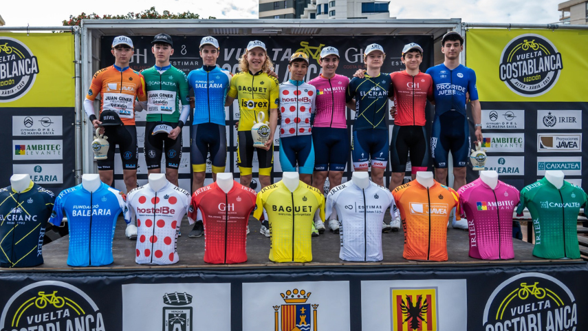 Thibaut-Beckers-se-impone-en-la-II-Vuelta-Ciclista-Costa-Blanca-cadete-