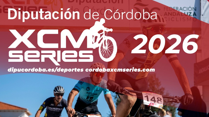 Confirmadas-las-pruebas-de-las-a��DiputacionCordoba-XCM-Series-2026a��
