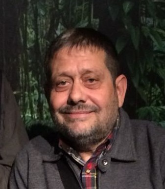 Fallece Agustín Girona