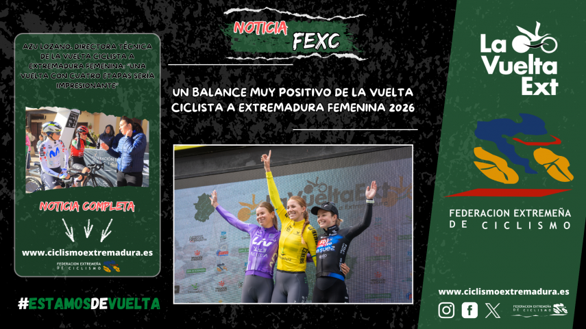 UN-BALANCE-MUY-POSITIVO-DE-LA-VUELTA-CICLISTA-A-EXTREMADURA-FEMENINA-2026