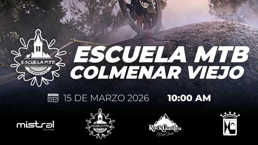 Informacion-importante-a��-Copa-de-Madrid-XCO---X-SAUCE-Series-Colmenar-Viejo