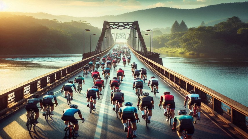 El-ciclismo-de-carretera-y-el-BTT-se-citan-este-fin-de-semana-en-Leon-y-Burgos-Guia-de-competicion