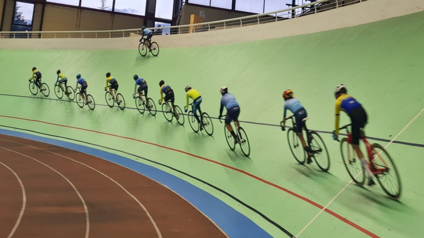 Undecimo-entrenamiento-de-tecnificacion-infantil-en-pista