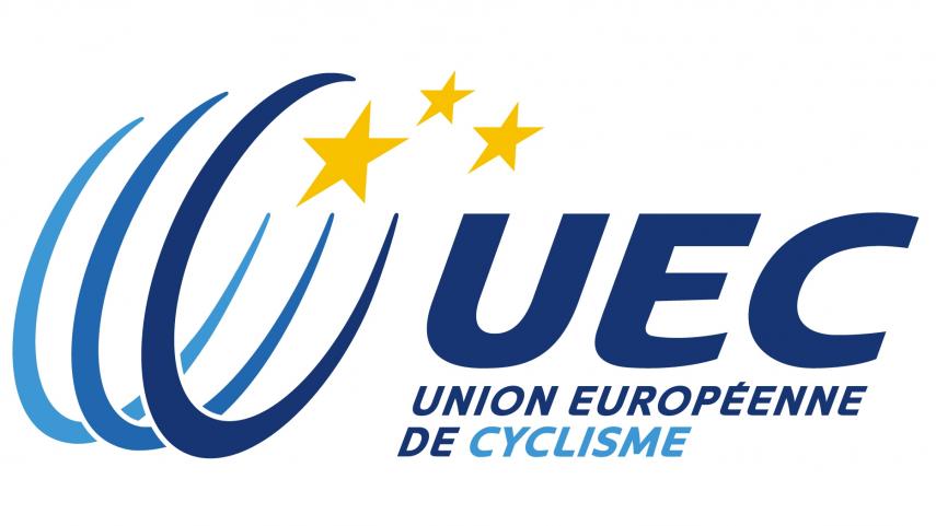 Sabinanigo-sera-sede-del-Campeonato-de-Europa-de-la-Juventud-de-MTB-2027