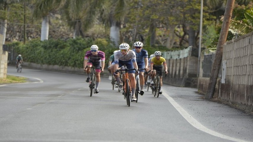 Clasificaciones-1-Prueba-Copa-Canaria-de-Ruta-Circuito-de-Jover