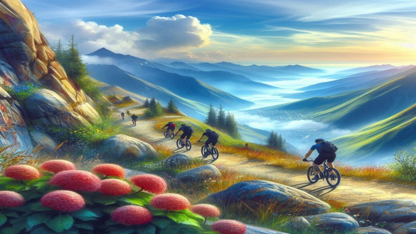 Arroyo-de-la-Encomienda-y-La-Alberca-consolidan-a-los-lideres-de-la-Copa-CyL-Escuelas-BTT