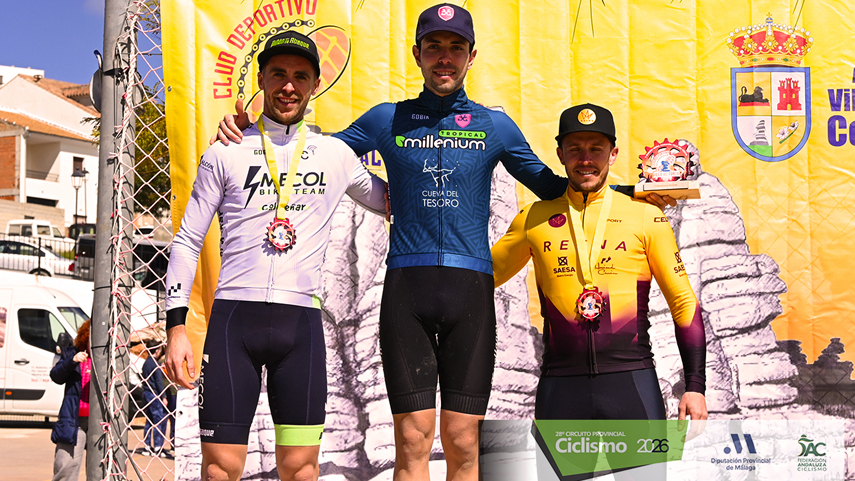 Horacio-Romero-y-Mar-Guerrero-los-mejores-en-la-Villa-del-Torcal