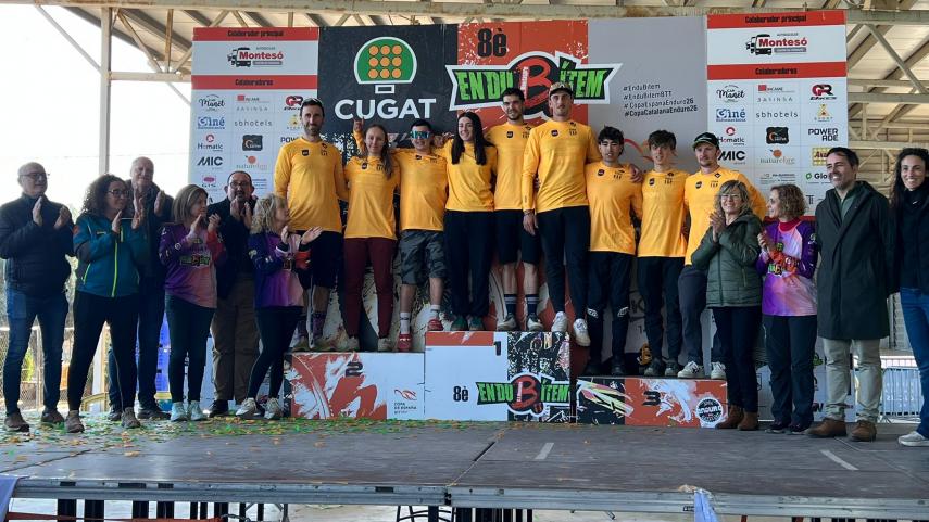 Gabriel-Torralba-y-Mar-Soler-se-alzan-con-el-8-EnduBitem-primera-cita-de-la-Copa-de-Espana-de-Enduro