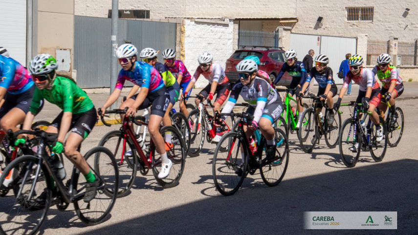 Chiclana-vuelve-a-brillar-con-una-cita-de-carretera-para-escuelas