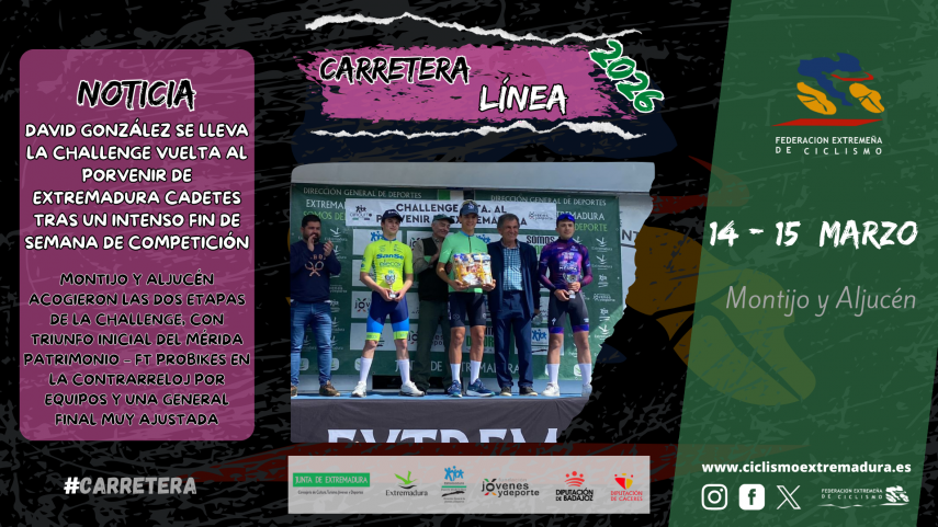 DAVID-GONZaLEZ-SE-LLEVA-LA-CHALLENGE-VUELTA-AL-PORVENIR-DE-EXTREMADURA-CADETES-TRAS-UN-INTENSO-FIN-DE-SEMANA-DE-COMPETICIoN