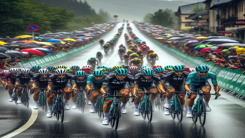 Hugo-Munoz-convocado-con-la-Seleccion-Espanola-para-la-E3-Saxo-Classic