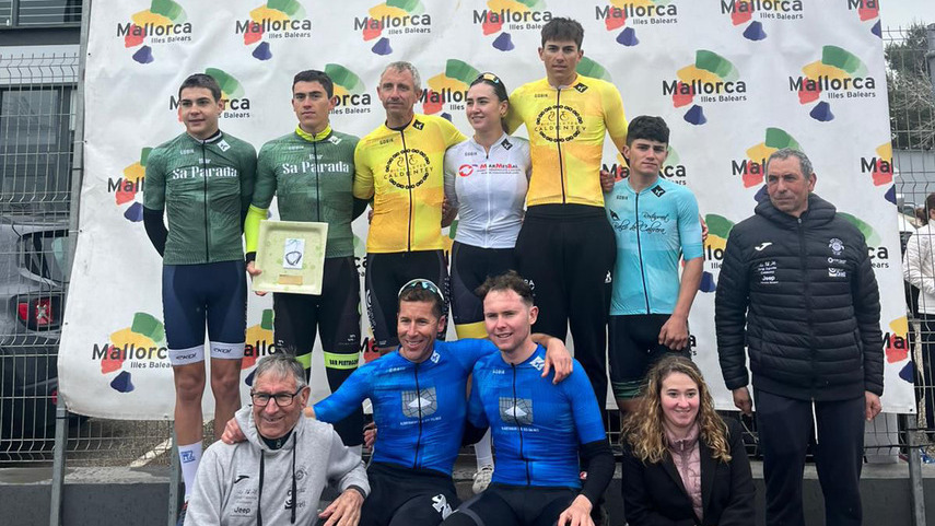 TROFEU-MIQUEL-MAS---MANACOR