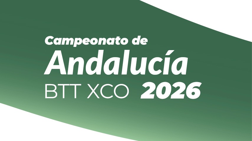 Fecha-del-Campeonato-de-Andalucia-de-BTT-XCO-2026