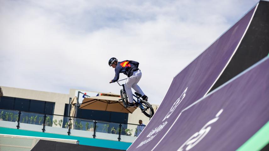 La-Seleccion-Espanola-de-BMX-Freestyle-Park-compite-este-fin-de-semana-en-Vilnus
