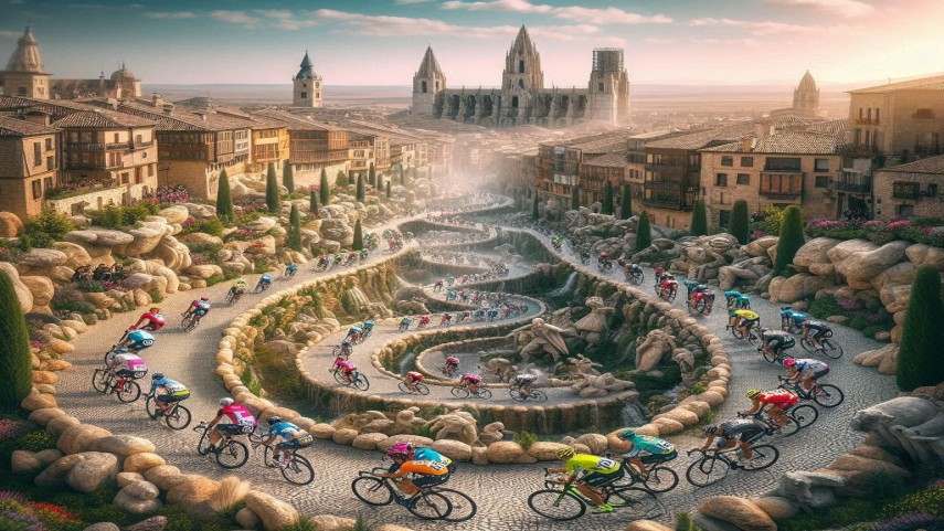 La-FCCYL-retira-del-Ranking-de-Castilla-y-Leon-Junior-a-las-pruebas-de-la-Challenge-Comarcas-Leonesas