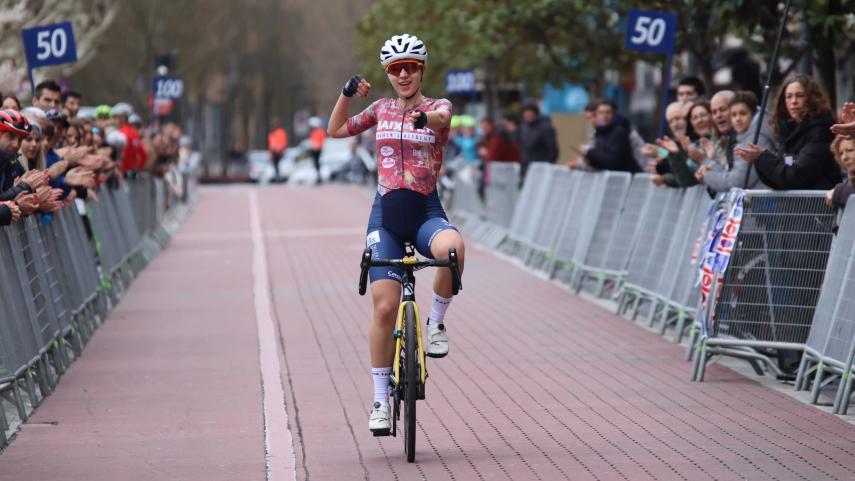 Beasain-acoge-este-domingo-la-segunda-prueba-de-la-Copa-de-Espana-Feminas-2026