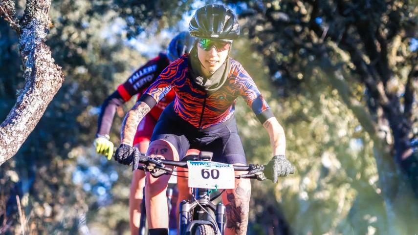 La-XI-Titan-de-los-Rios-propondra-un-nuevo-reto-a-la-Copa-de-Espana-de-XCM-2026-en-Miajadas