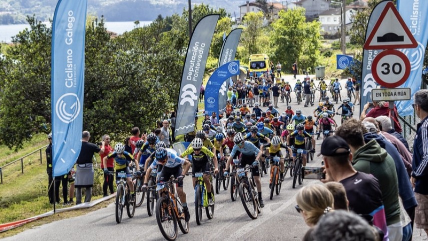 A-Copa-Galicia-XCO-bota-a-rodar-este-domingo-en-Armenteira