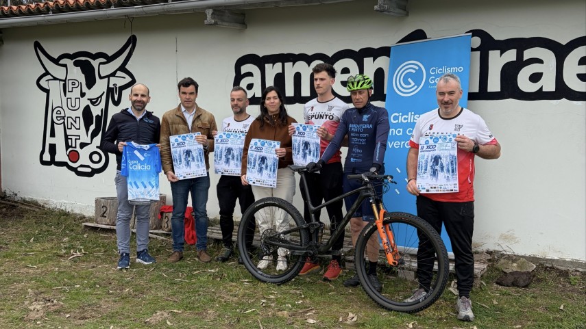 A-Copa-Galicia-XCO-bota-a-rodar-este-domingo-en-Armenteira
