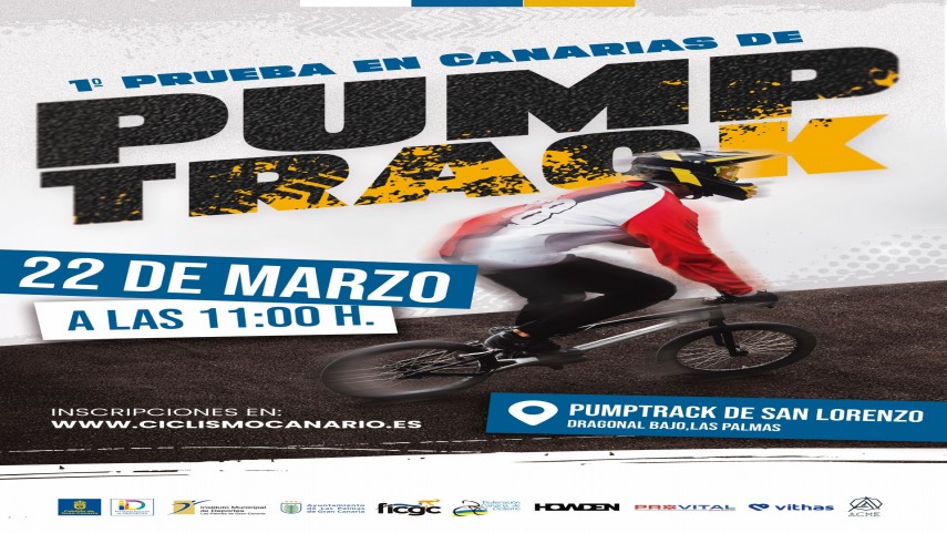 I-PRUEBA-PUMP-TRACK-EN-CANARIAS-el-proximo-22-de-marzo-de-2026